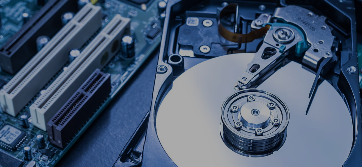 S6-Technologies-Houston-IT-Support-Services-Data-Backup-Recovery-1