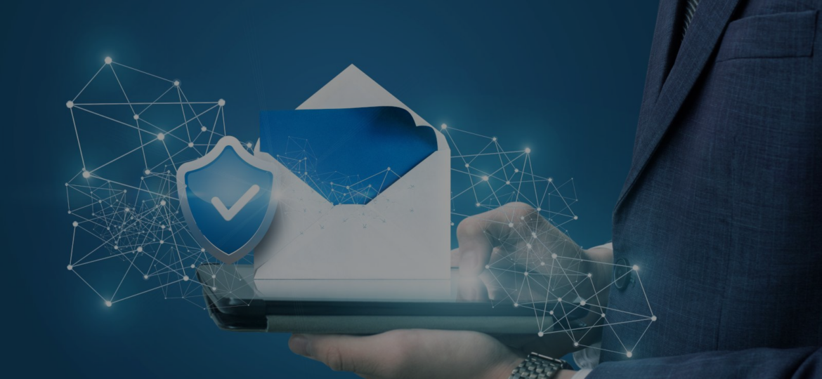 S6-Technologies-Houston-IT-Support-Email-Security-1