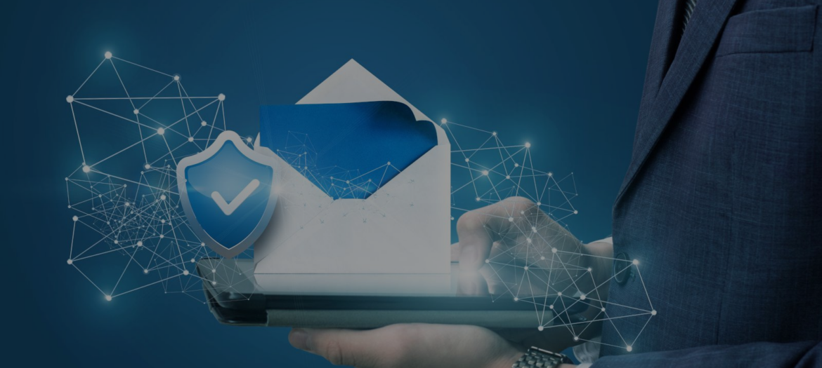 S6-Technologies-Houston-IT-Support-Email-Security-1