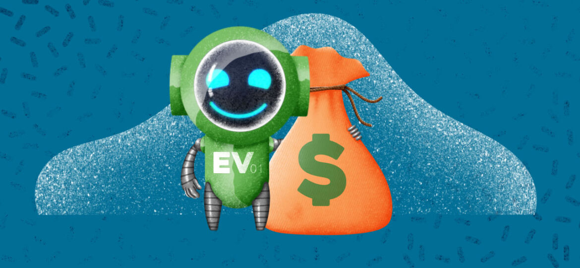 Calculating Total Cost of Ownership of an ITSM Solution | EasyVista