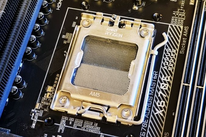 Best AMD Motherboards: Holiday 2022