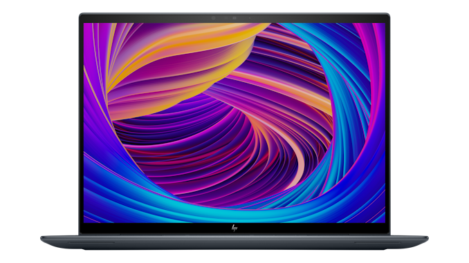 CES 2023: HP Unveils Dragonfly G4 Notebook for Business