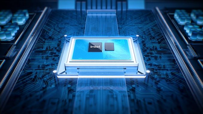 Intel Announces Gracemont-based N-Series Processors For Entry-Level Mobile and Systems