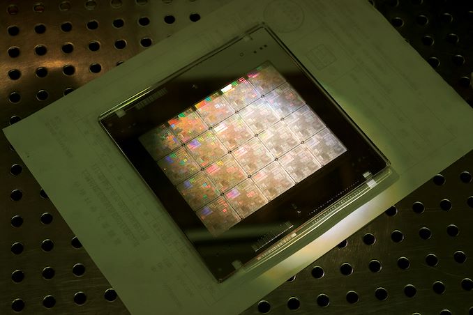 TSMC's 3nm Journey: Slow Ramp, Huge Investments, Big Future