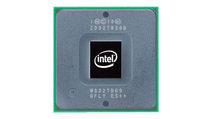 Intel Shares Stopgap Solution For Erratic Connection Drops With I226-V Ethernet Controller