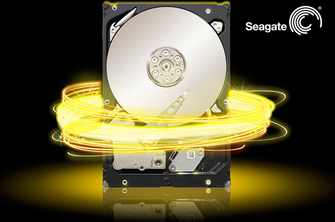 Seagate to Pay $300 Million Fine For Supplying Hard Drives to Huawei